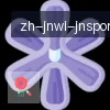 jn江南体育 logo