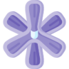 jn江南体育 logo