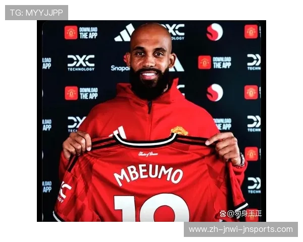 英超夏季转会市场活动与重要签约