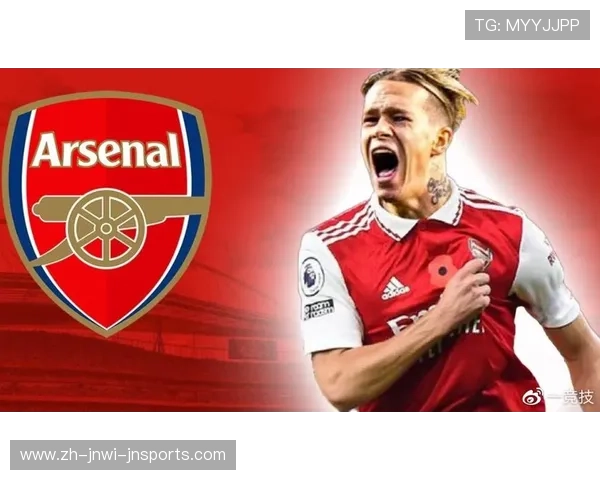 英超球员赖斯(Rice)的竞技表现及体育价值分析