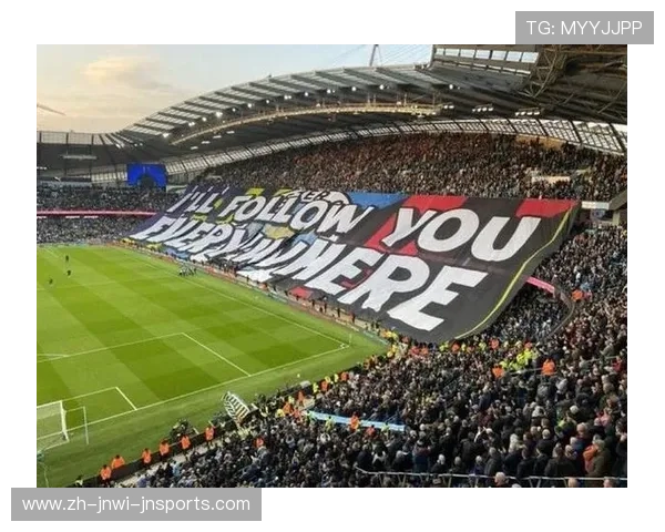 英超老乡球队的文化与球迷支持