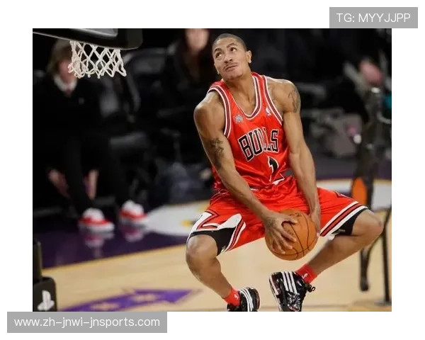 哪里可以找到高质量且高清的NBA图片资源