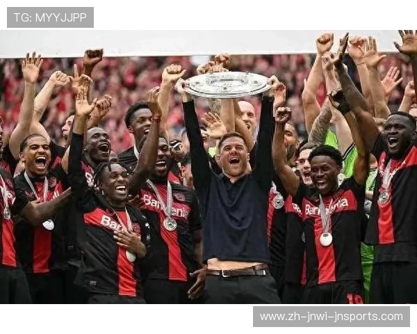 德甲所有球队绰号大全