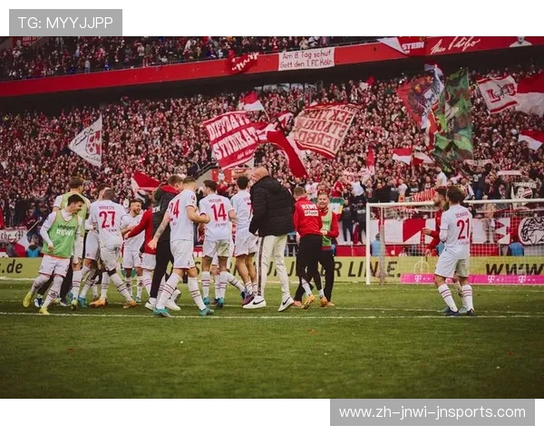 意甲联赛历年冠军球队完整列表及赛季分析