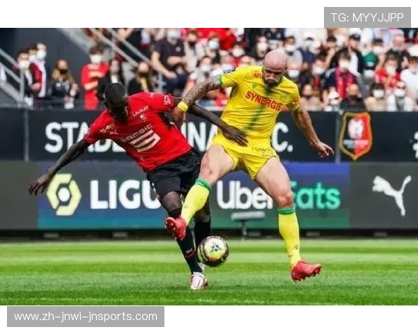 法甲各轮赛事专业评论与战术分析报告