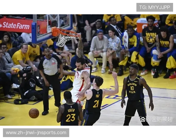 火箭队2017年的战术打法有哪些特点