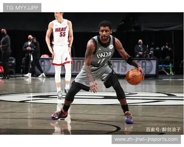 篮网队赛季后半段表现回暖是否归功于教练组调整思路