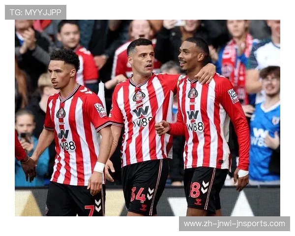 英超球队球员简介及战术作用全解析