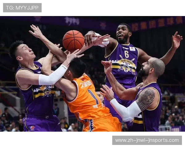 足球违约金条款如何在职业比赛合同中起到保障与限制作用