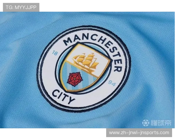 英超球队队旗设计风格与历史变迁