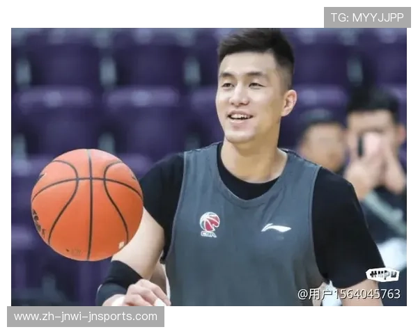 郭艾伦NBA发展历程及表现分析