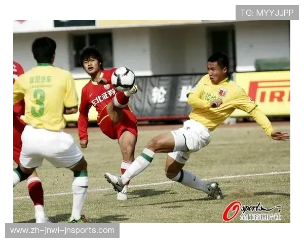 数据题示例：中超联赛ABC球队积分对比与表格解析