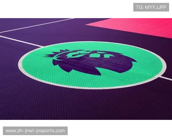 英超球队狮子徽标象征：狮子与英超的联系