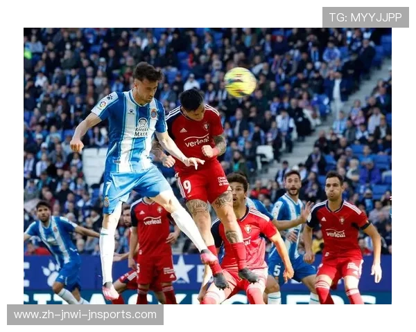 西甲联赛欧赔分析:西甲联赛的欧赔市场分析与预测