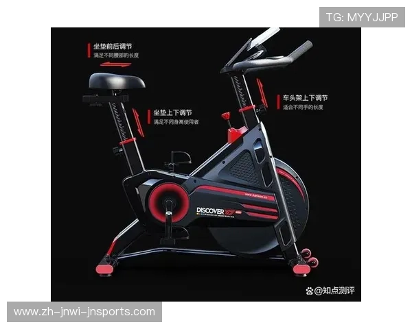 霸器健身器材：霸器品牌健身器材的特点与用户体验