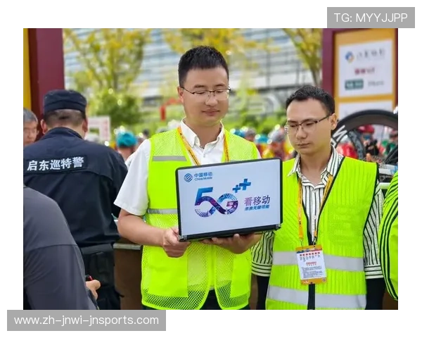 高强度足球赛事中的生理负荷监测与医学调控方法