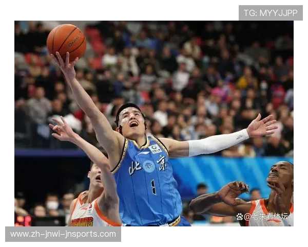 团队制胜CBA赛场上演激战山西五人得分上双力克强敌广厦