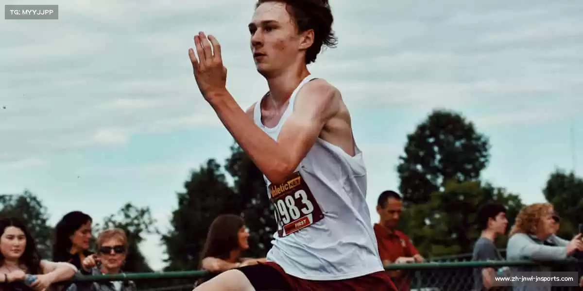 江南体育——全民动起来，健康更精彩！🎉